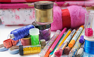 優秀涂料經銷商成功轉型品牌運營商須三前提