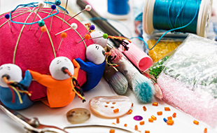 解讀涂料企業(yè)明星代言的成功與失敗