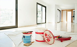 墻體保溫節(jié)能與防火成熱點(diǎn) 呼吁國標(biāo)出臺(tái)