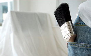 油漆涂料行業(yè)發(fā)展不平衡或?qū)⒊掷m(xù)